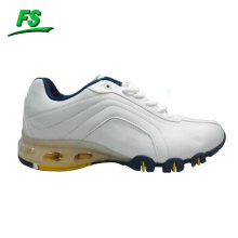 chaussure de tennis légère et durable pour hommes